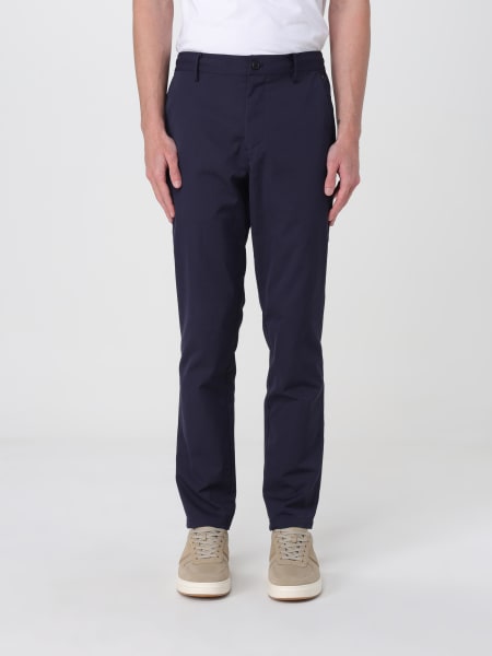 Hose herren Save The Duck