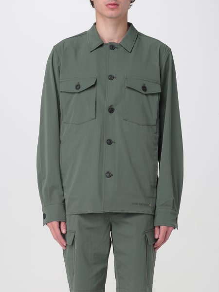 Blazer men Save The Duck