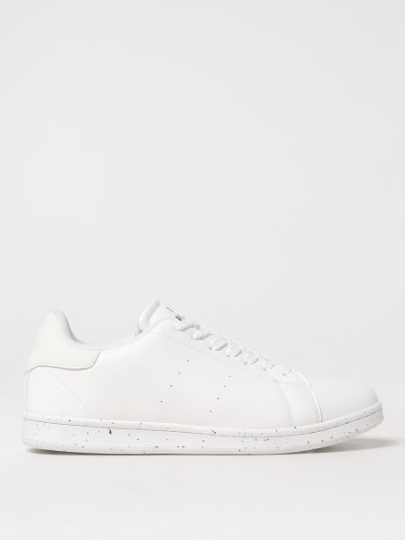 Baskets homme Save The Duck