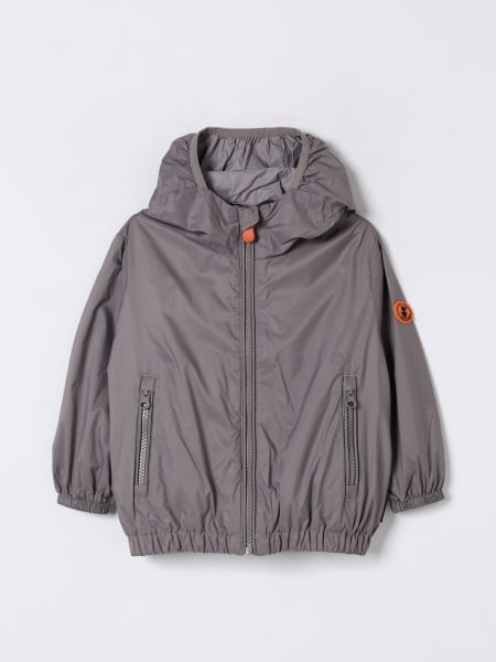 Save The Duck Kids Summer Sale SS25 | Up to –60% on Kids