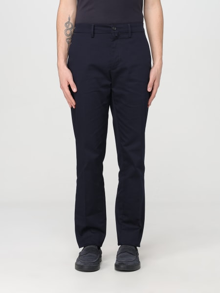 Siviglia: Hose Herren Siviglia
