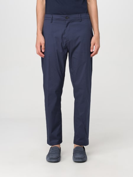 Siviglia: Hose Herren Siviglia