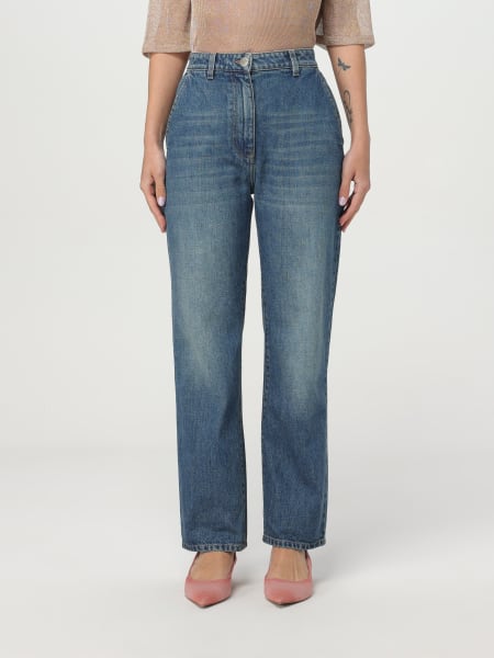 Mvp: Jeans femme Mvp