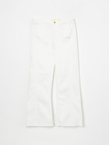 Jeans kids Off-white Kids