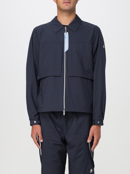 Moose Knuckles: Jacket men Moose Knuckles
