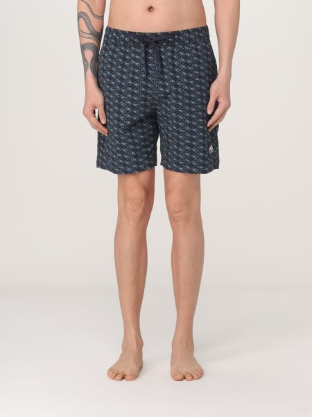 Moose Knuckles: Swimsuit men Moose Knuckles