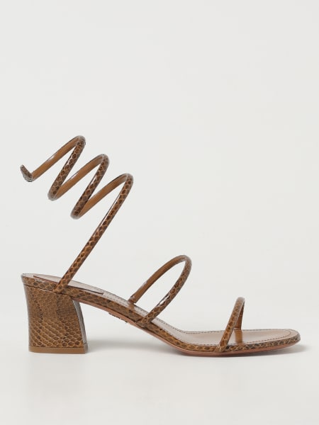 Rene Caovilla: Shoes women Rene Caovilla