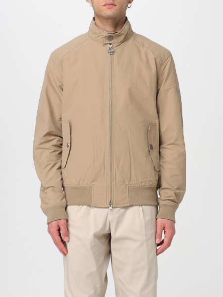 外套 男士 Barbour