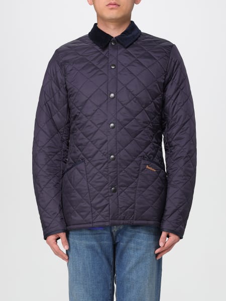 外套 男士 Barbour