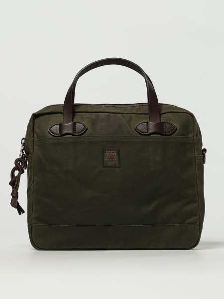 Bags men Filson>