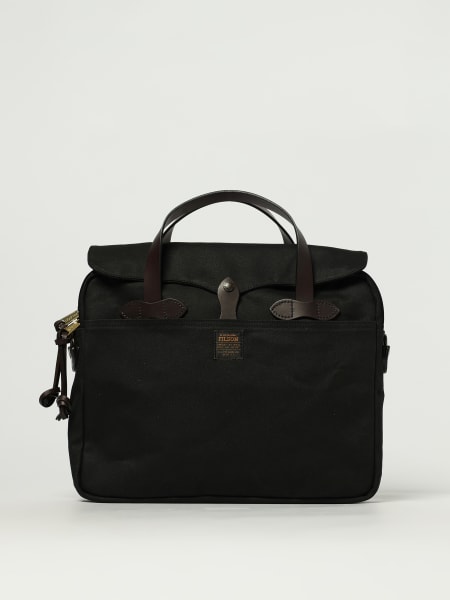 Bags men Filson>
