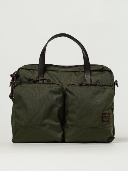Bags men Filson>
