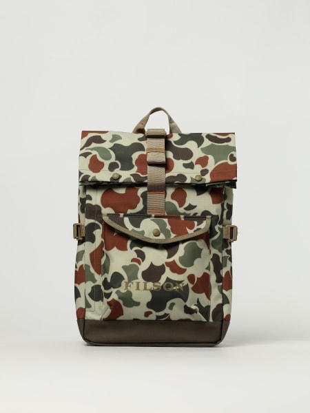 Bags men Filson>