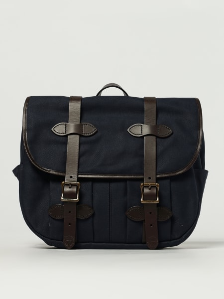 Bags men Filson>