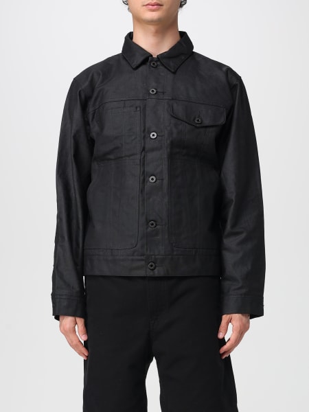 Giacca Filson uomo>