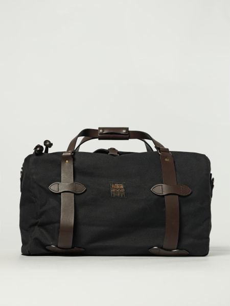 Bags men Filson>