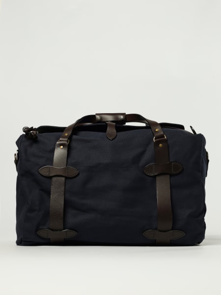 Bags men Filson>