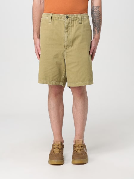 Filson: Short homme Filson