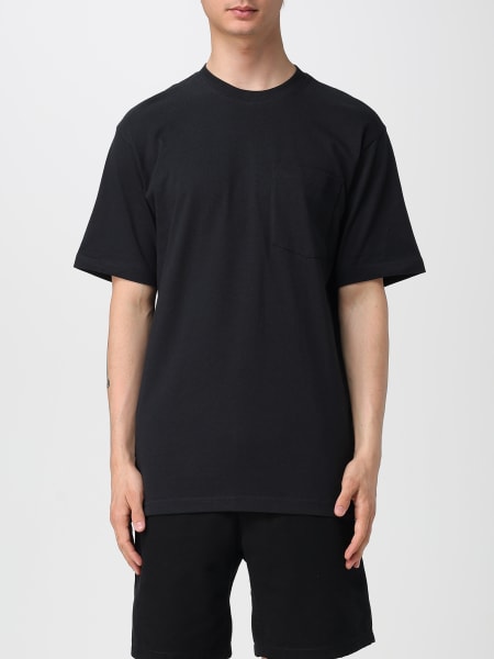 Camiseta hombre Filson>