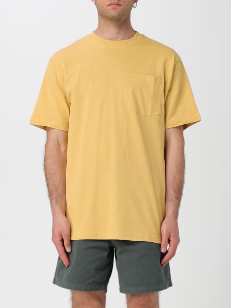 T-shirt men Filson>