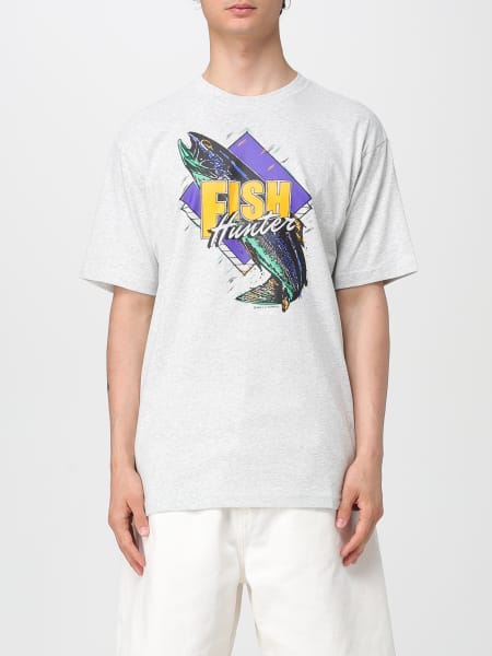 Camiseta hombre Filson>
