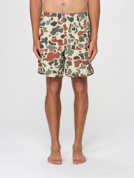 Bademode herren Filson>