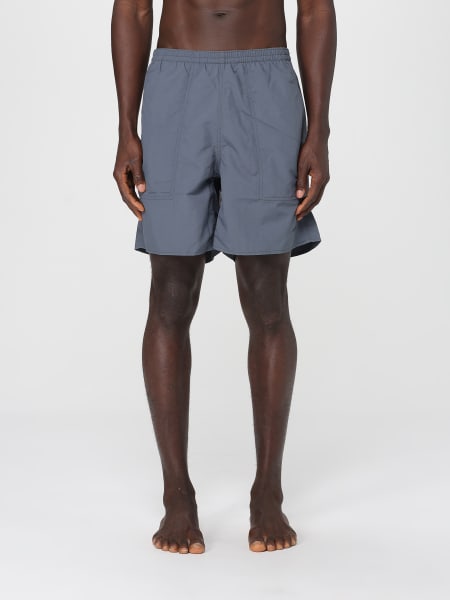 Bañador hombre Filson>