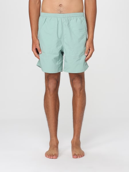 Swimsuit men Filson>