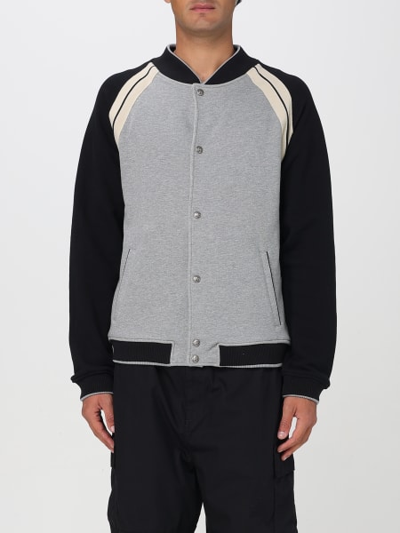 Palm Angels: Jacket men Palm Angels