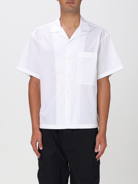 Palm Angels: T-shirt homme Palm Angels