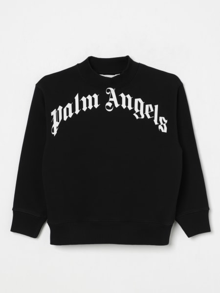 Sweater kids Palm Angels