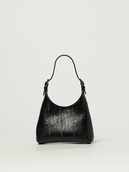 Shoulder bag woman by Far>