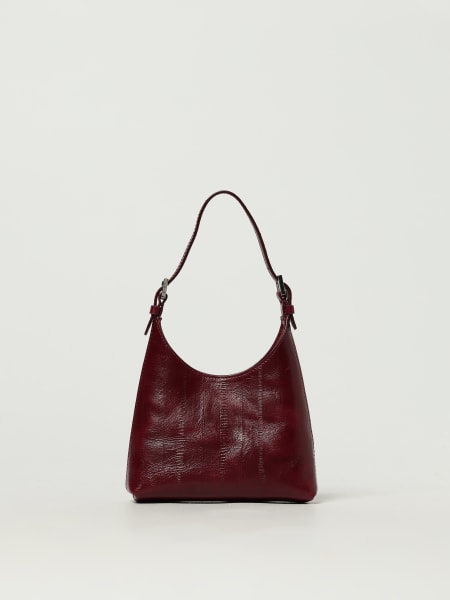 Shoulder bag woman by Far>