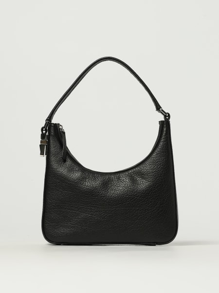 Shoulder bag woman by Far>