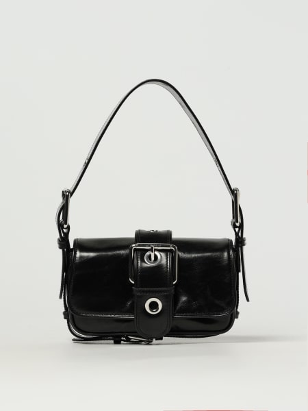 Shoulder bag woman by Far>
