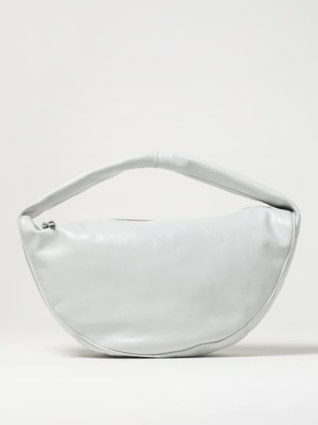 Shoulder bag woman by Far>