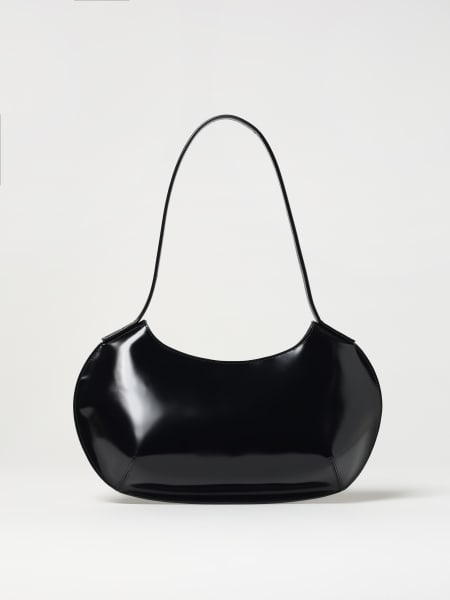 Shoulder bag woman by Far>