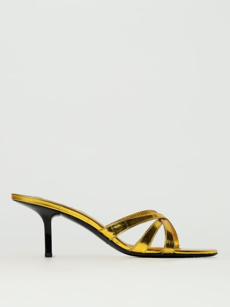 Shoes woman by Far>