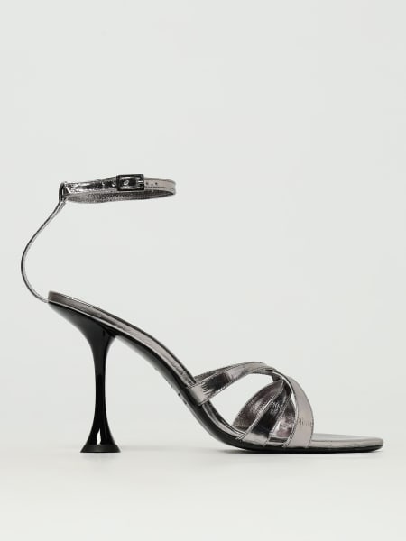 Shoes woman by Far>