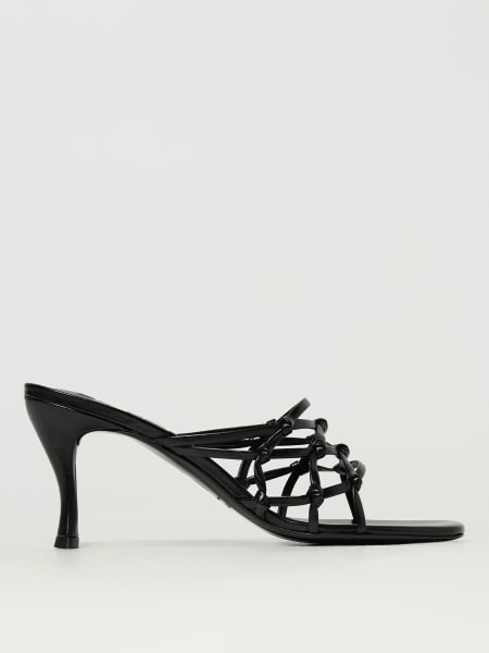 Shoes woman by Far>