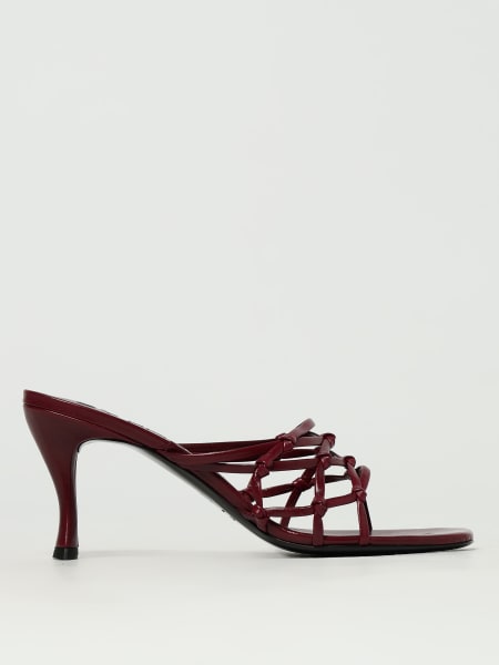 Shoes woman by Far>