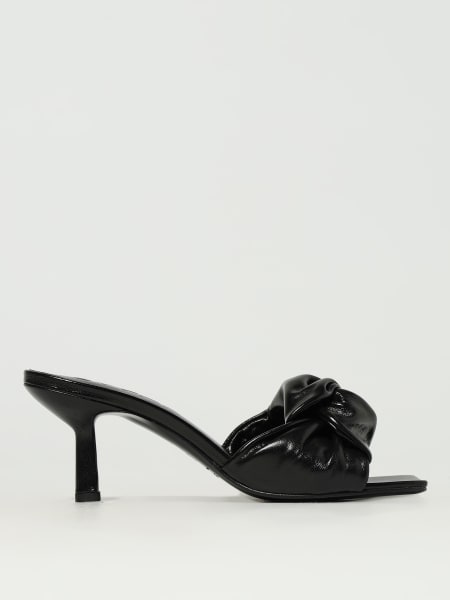 Shoes woman by Far>