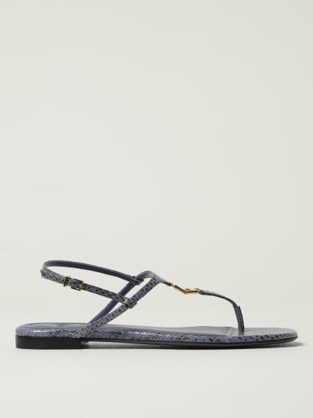Shoes woman Fendi