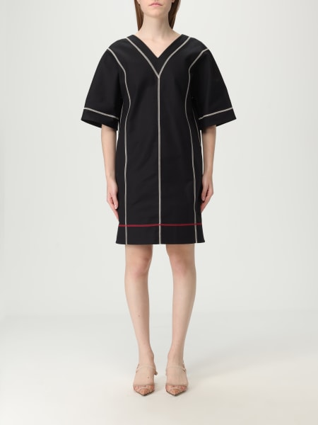 Fendi: Robes femme Fendi