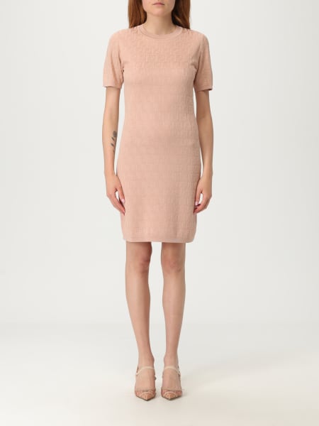 Fendi: Robes femme Fendi