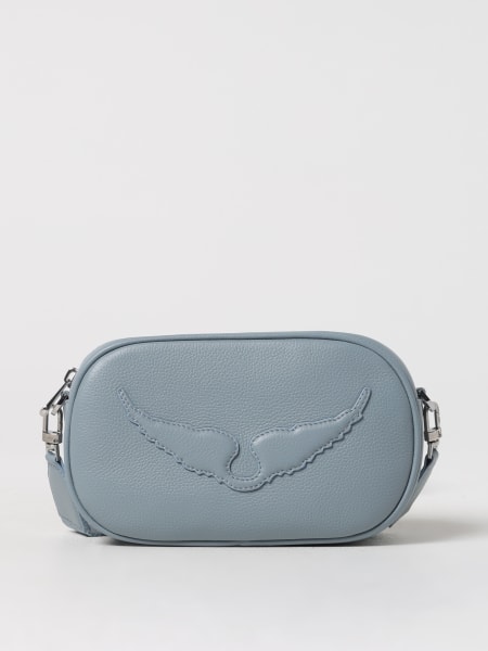 ZADIG&VOLTAIRE ミニバッグ Women's chic mini bags, bumbags | Zadig&Voltaire