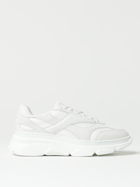 Copenhagen: Sneakers Damen Copenhagen