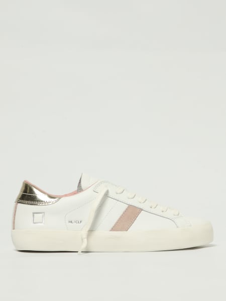 Sneakers woman D.a.t.e.>