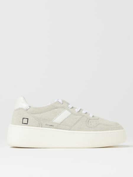 Sneakers woman D.a.t.e.>