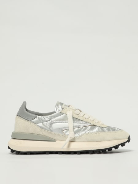 Sneakers woman D.a.t.e.>